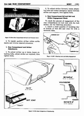 1957 Buick Body Service Manual-162-162.jpg